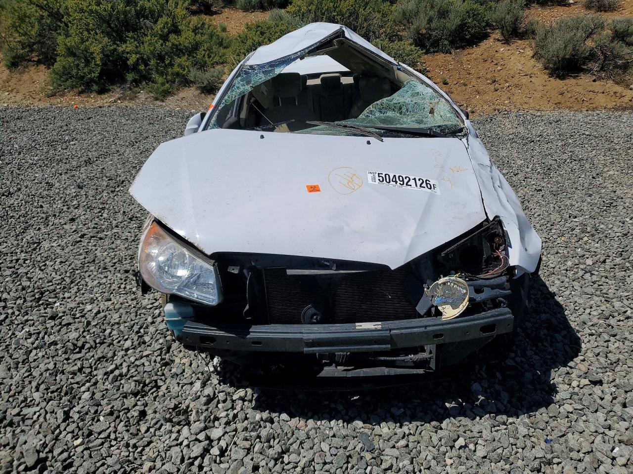 2010 HYUNDAI ELANTRA