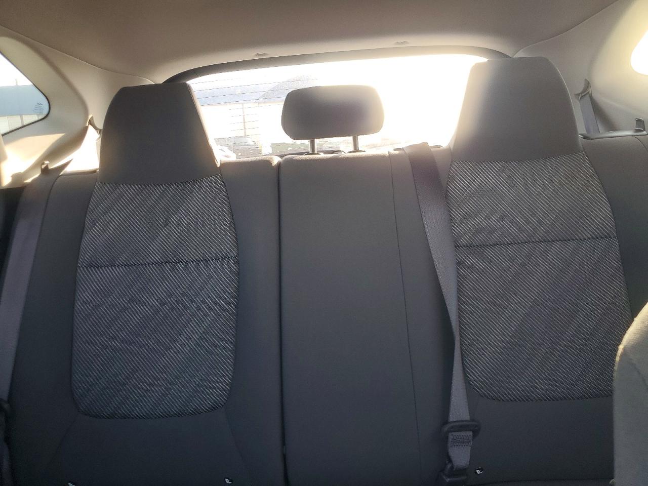 2024 KIA SELTOS