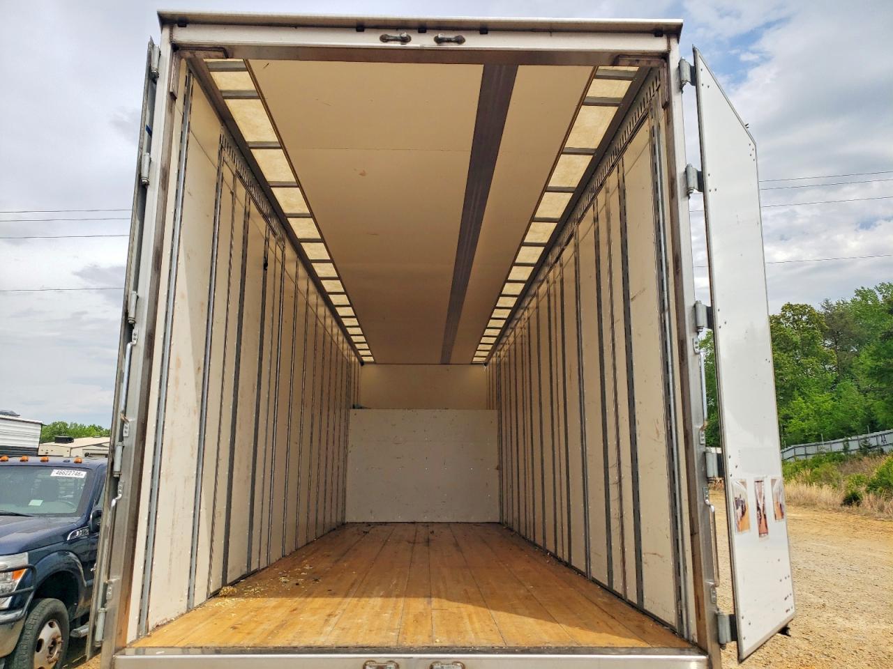 2022 FREIGHTLINER ALL OTHER