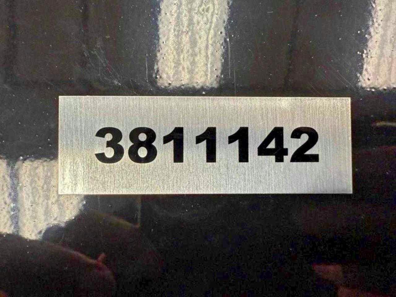 2026 OTHERS INDUSTRIAL