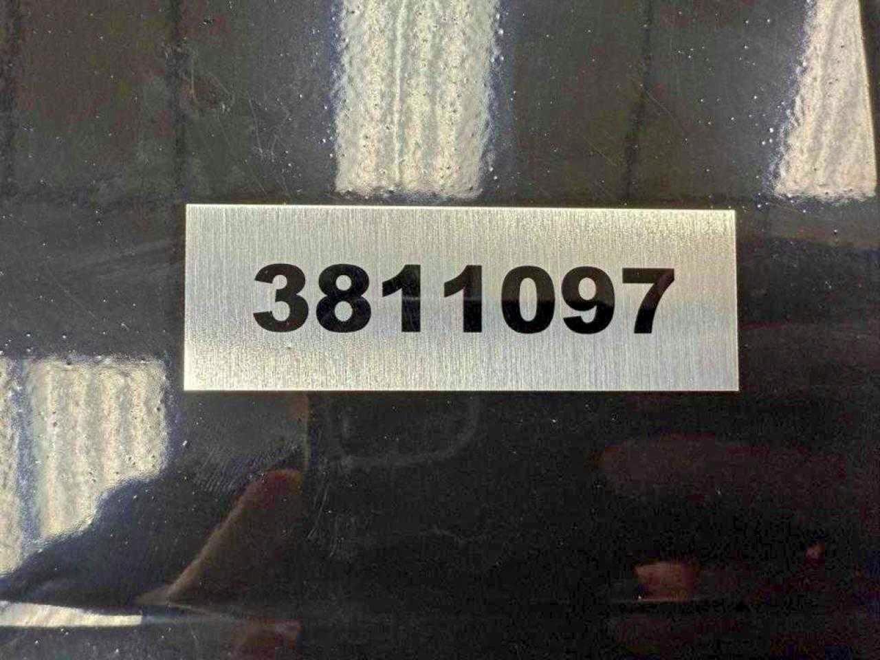 2026 OTHERS INDUSTRIAL