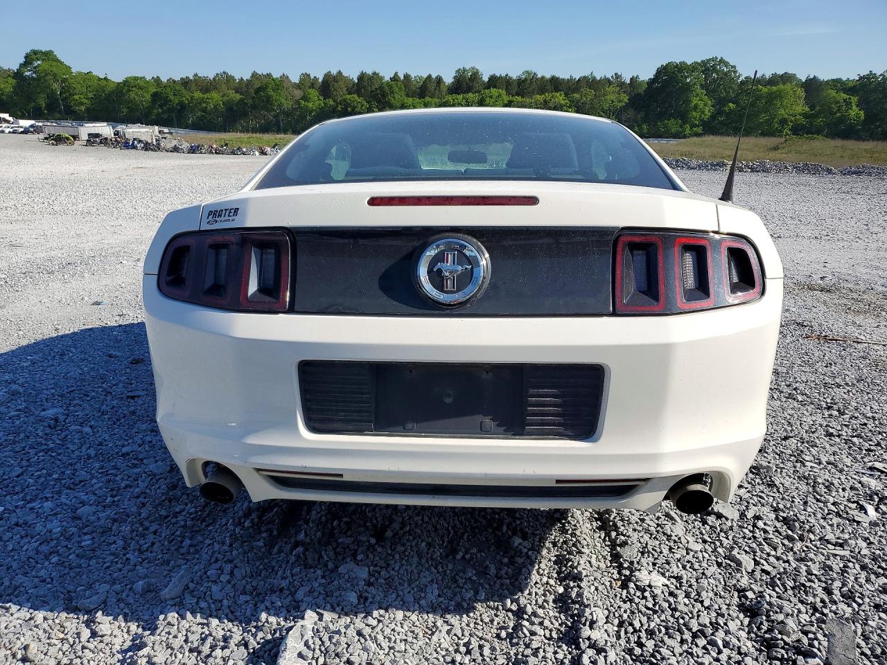 2013 FORD ALL Models