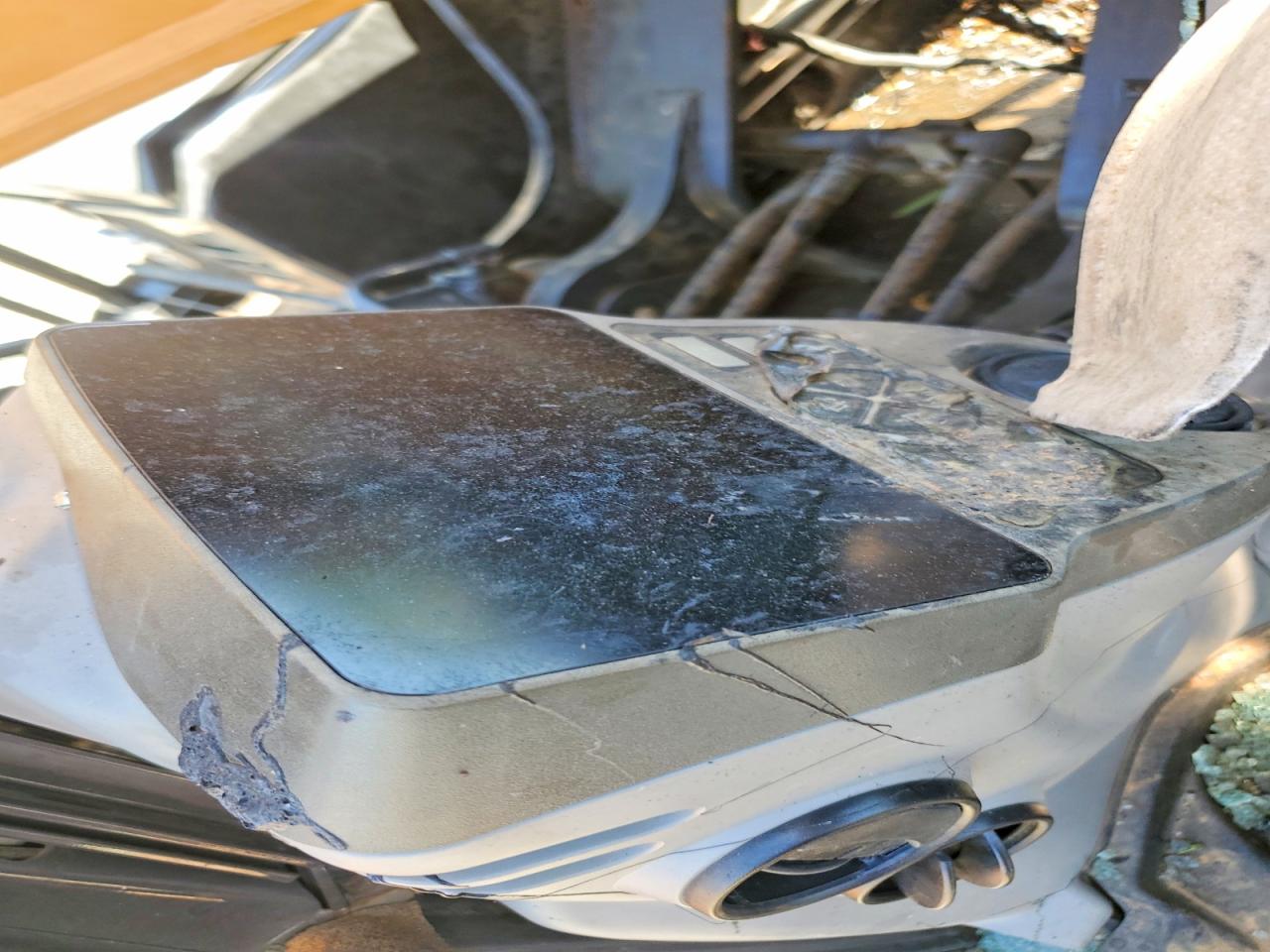 2018 CASE ALL Models