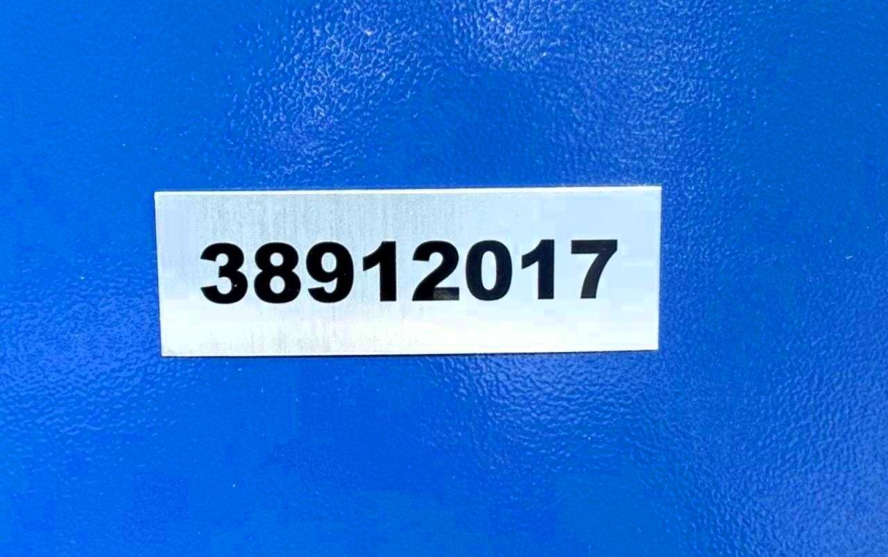 2026 OTHERS INDUSTRIAL