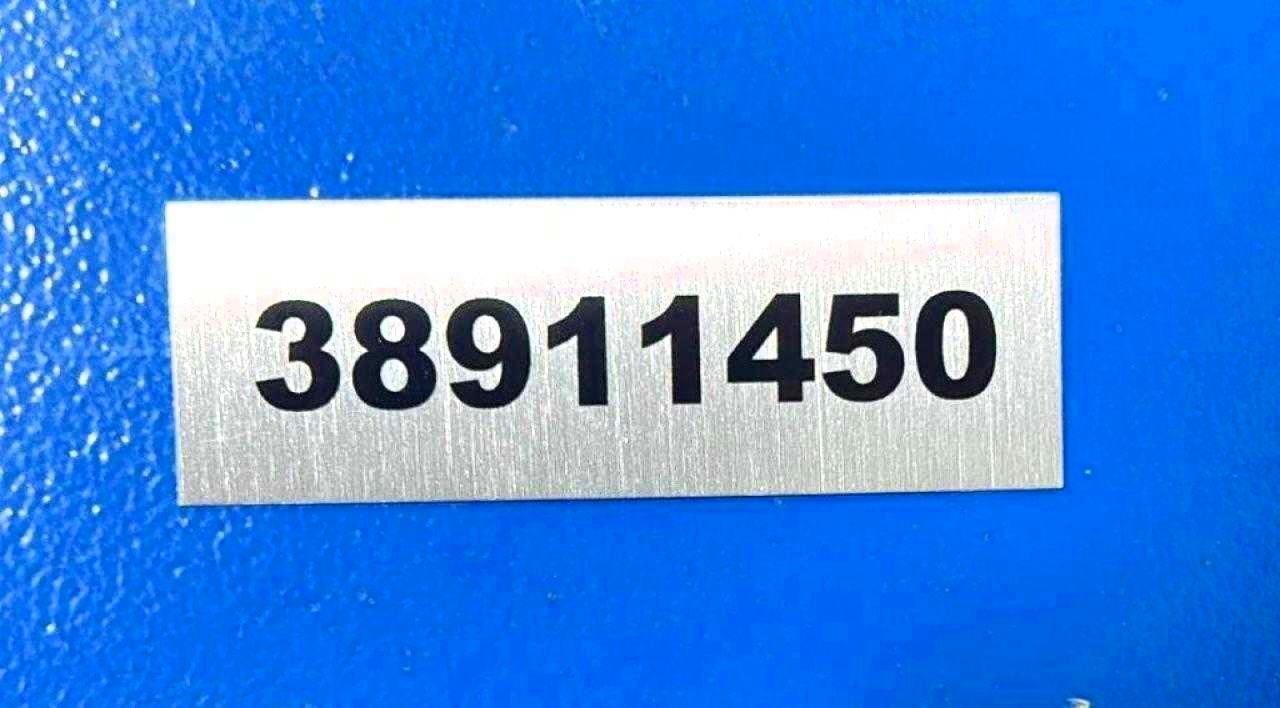 2026 OTHERS INDUSTRIAL