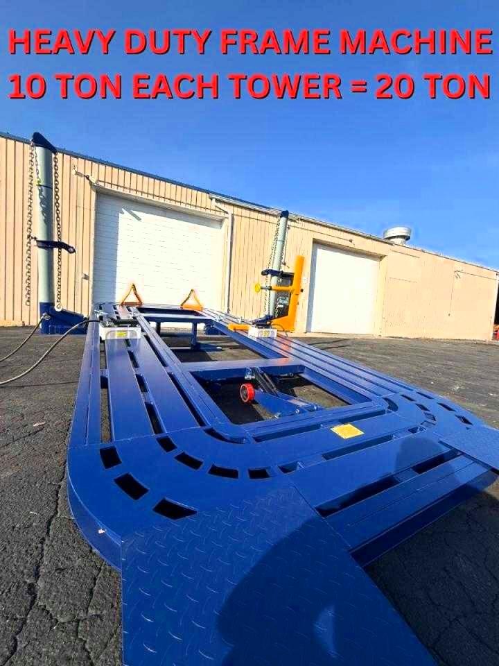 2026 OTHERS INDUSTRIAL