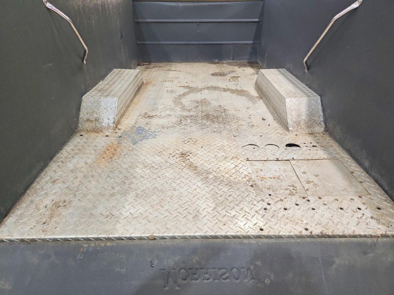 1990 FORD F350