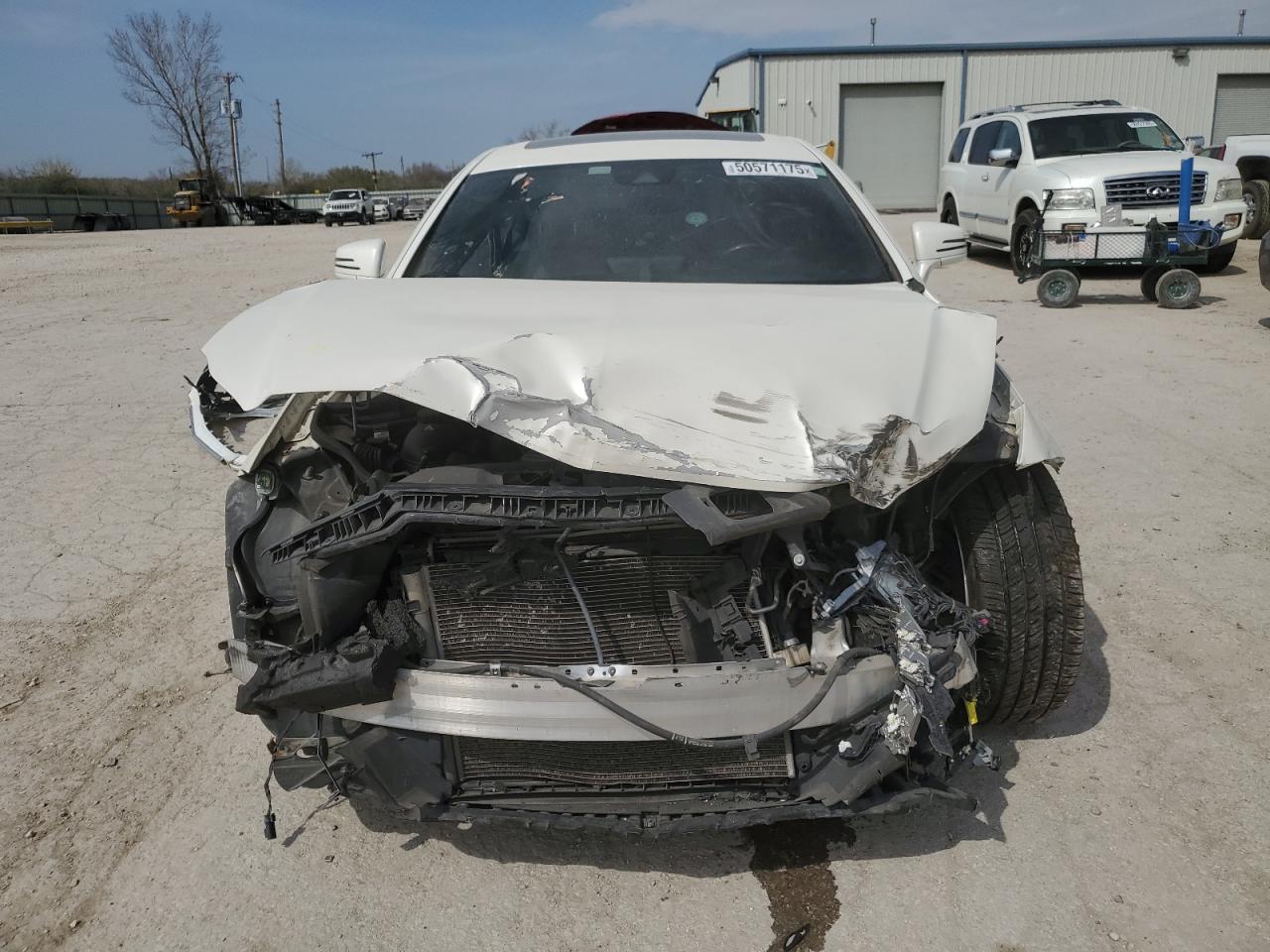 2015 MERCEDES-BENZ CLC-CLASS