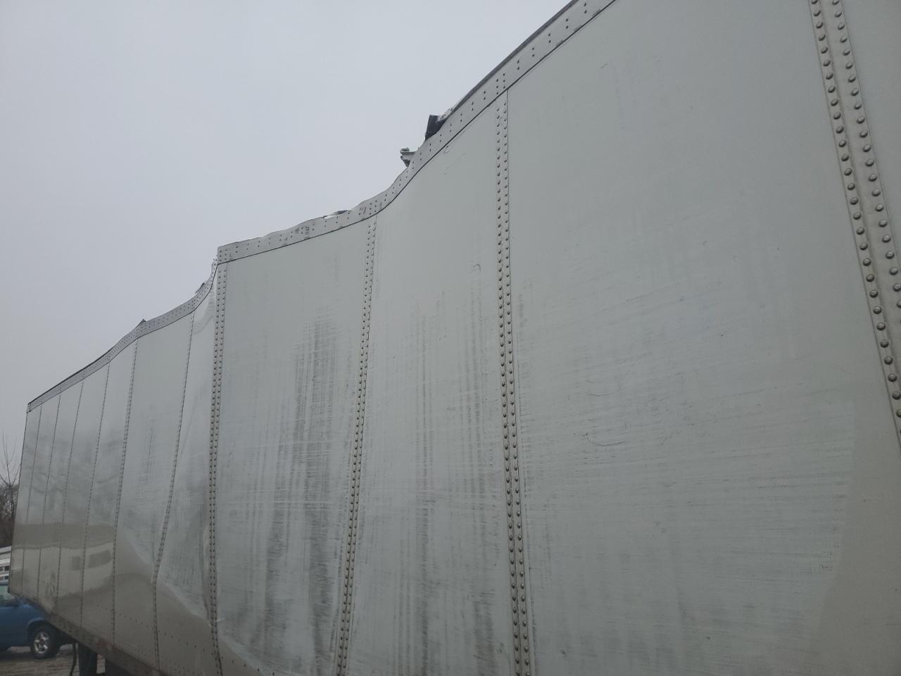 2023 WANC TRAILER