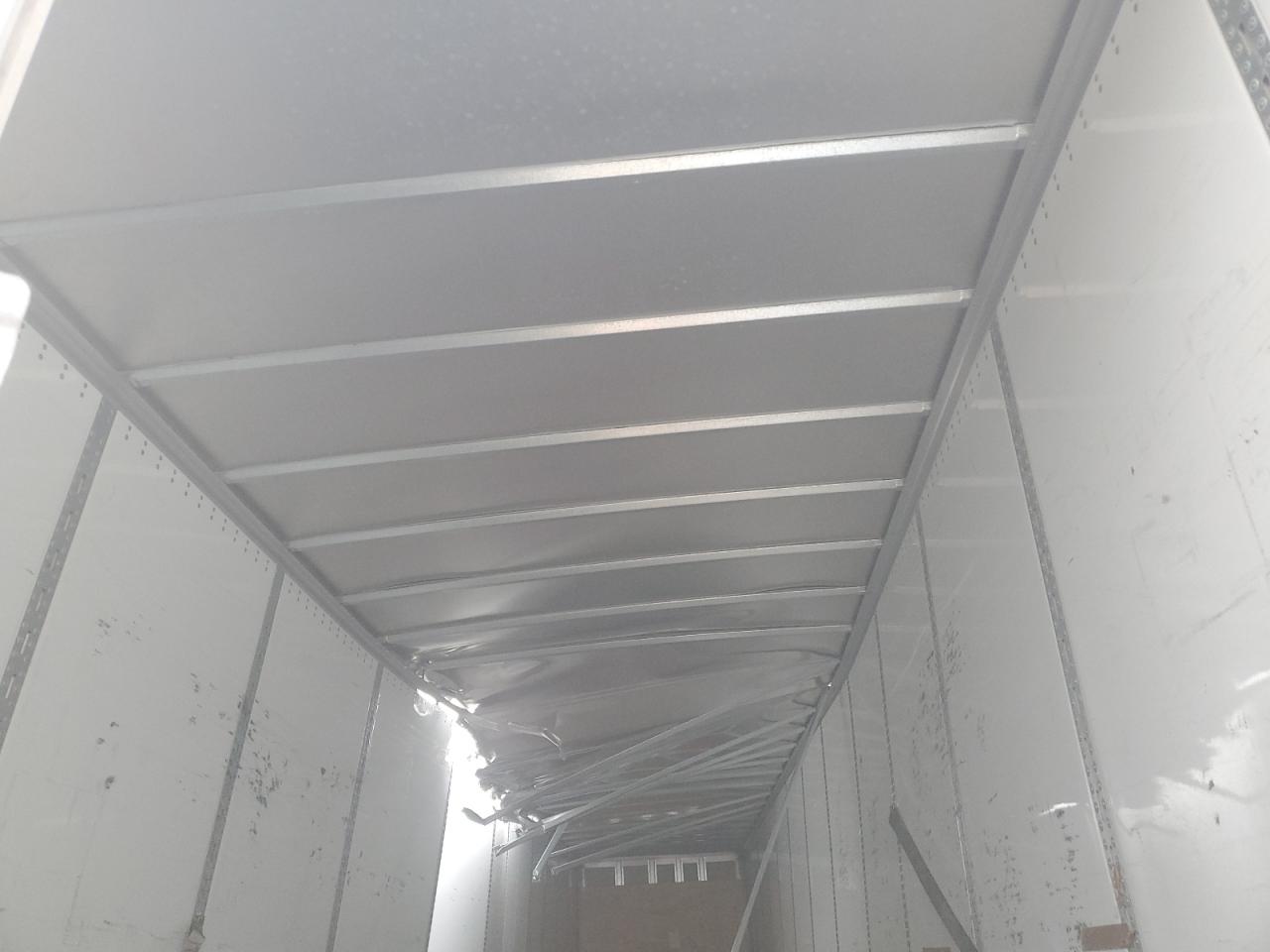 2023 WANC TRAILER