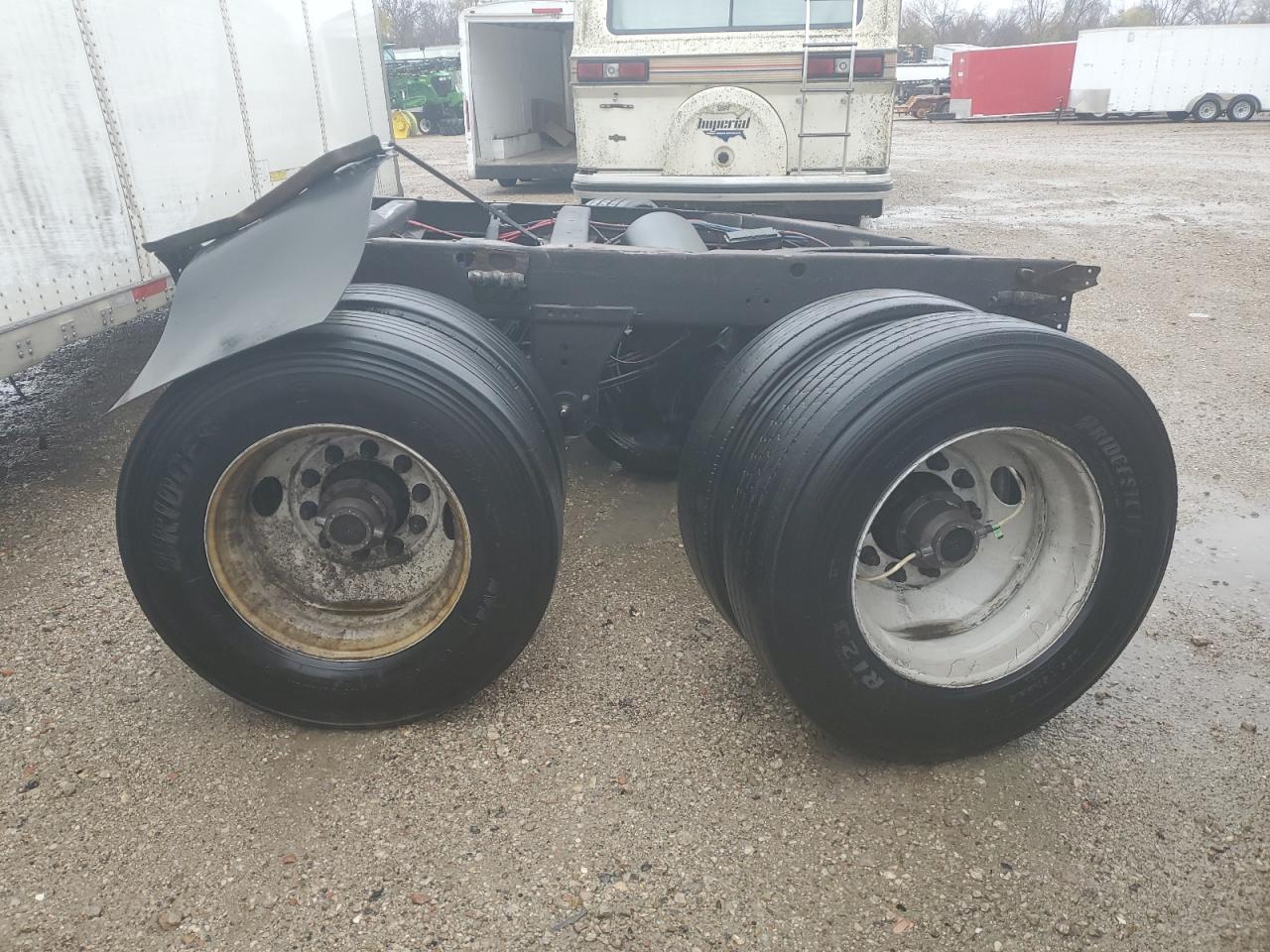2023 WANC TRAILER