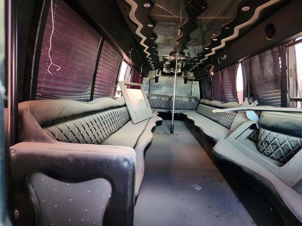 2005 INTERNATIONAL ALL MODELS