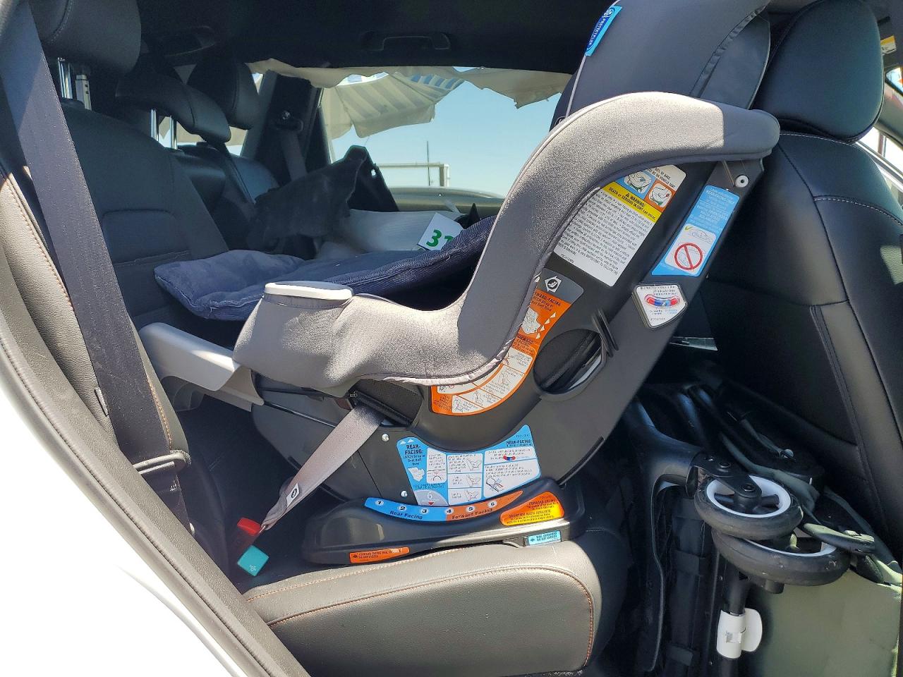 2025 HONDA CRV