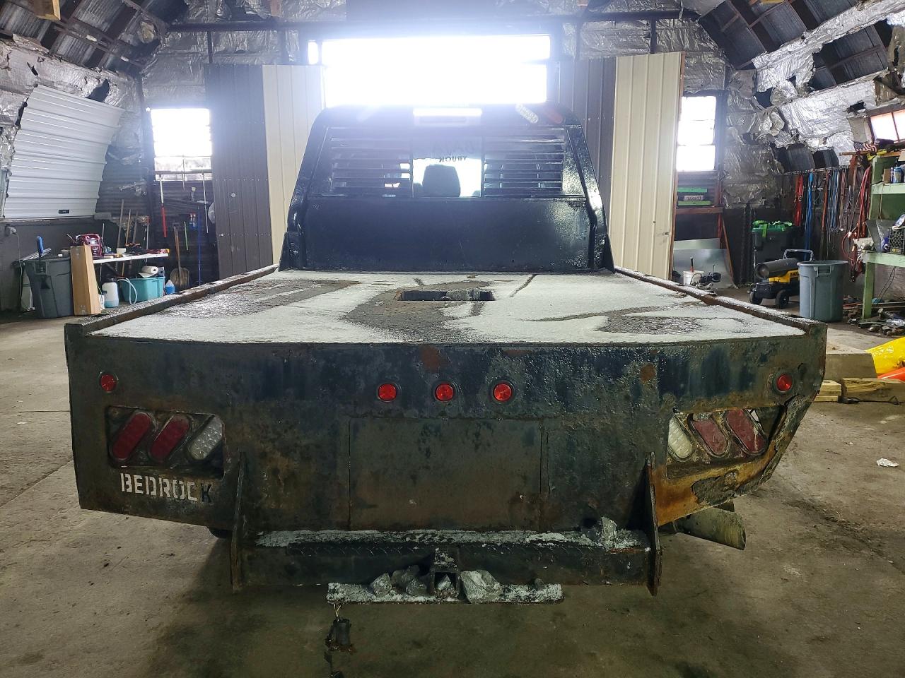 2014 FORD F350