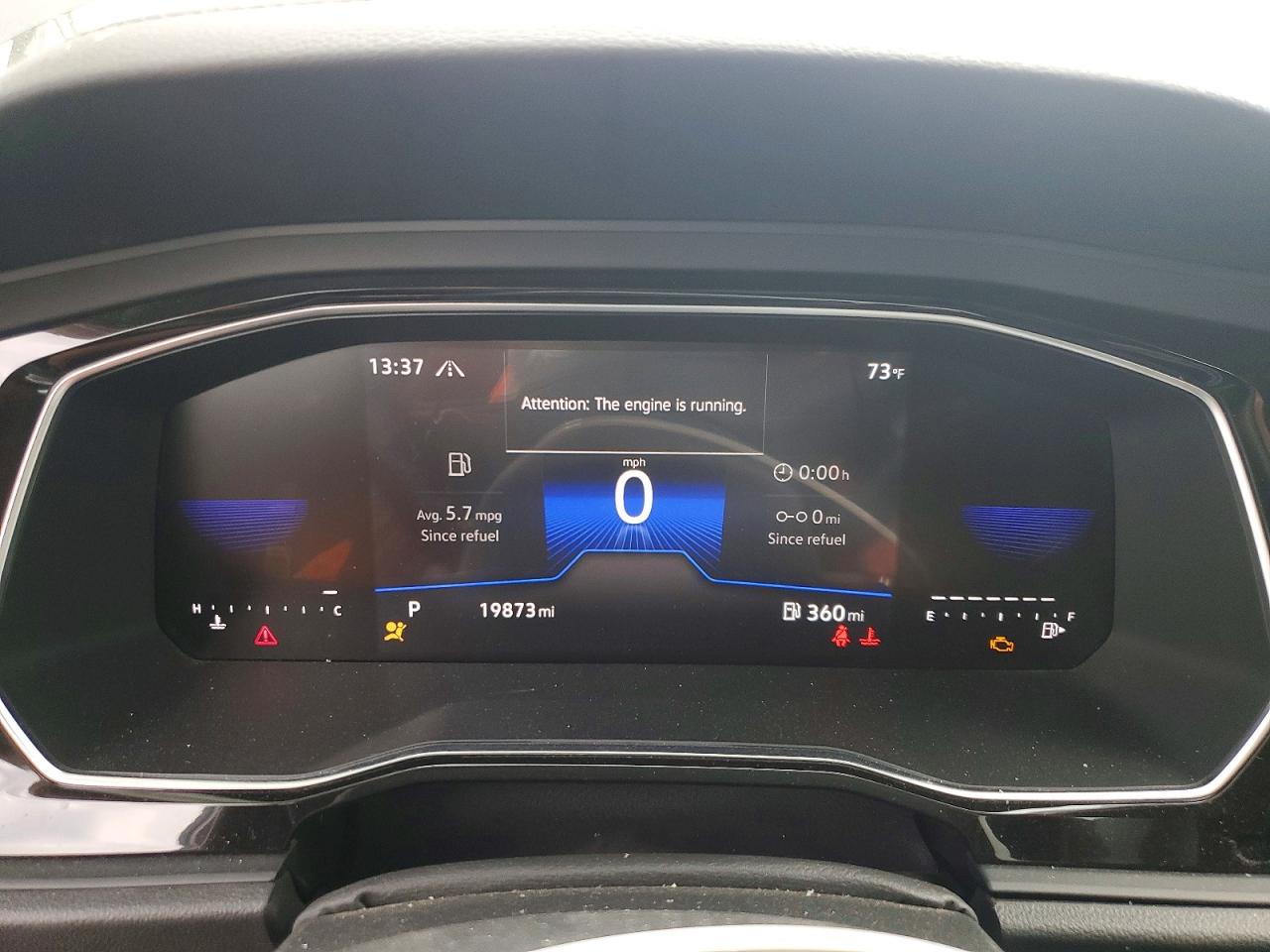 2024 VOLKSWAGEN JETTA