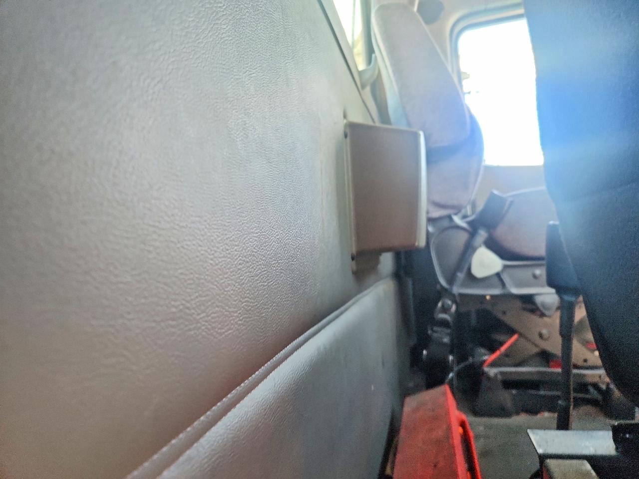 2018 PETERBILT ALL OTHER