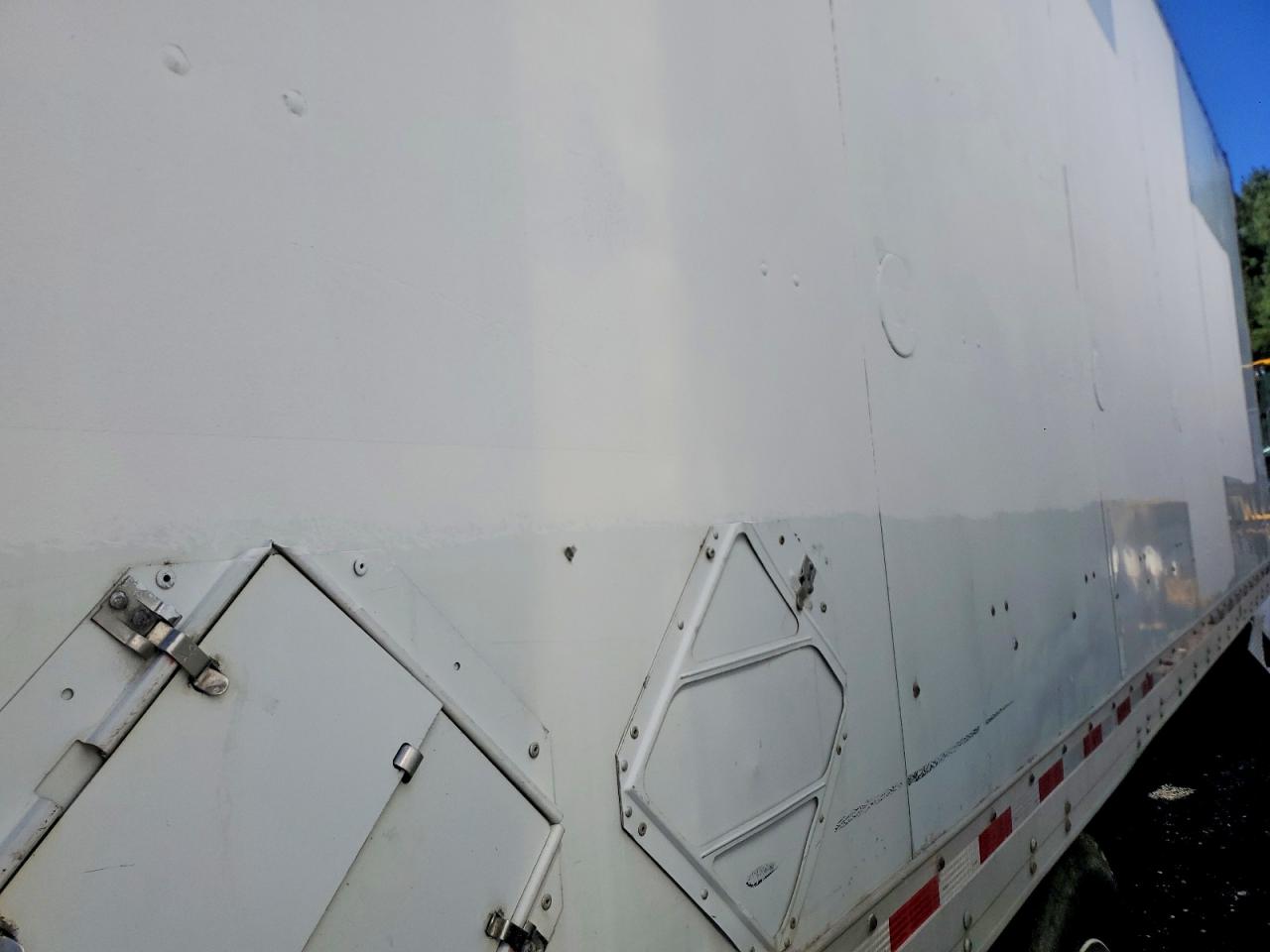 2013 KENWORTH ALL OTHER
