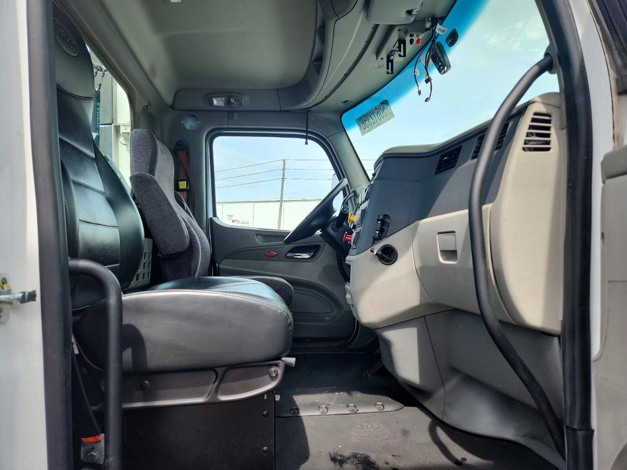 2020 PETERBILT ALL OTHER