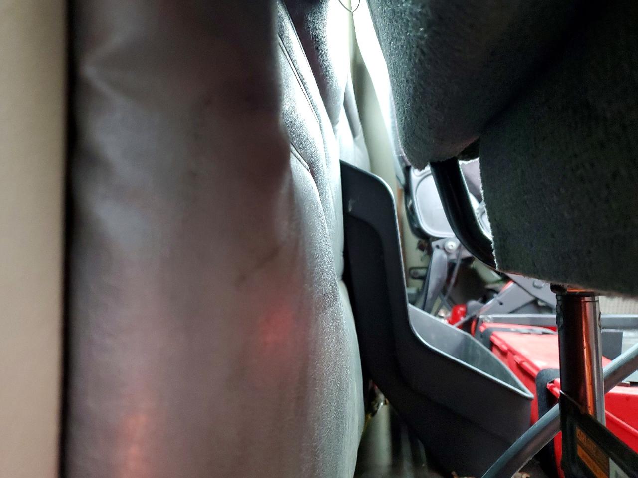 2016 FREIGHTLINER ALL OTHER