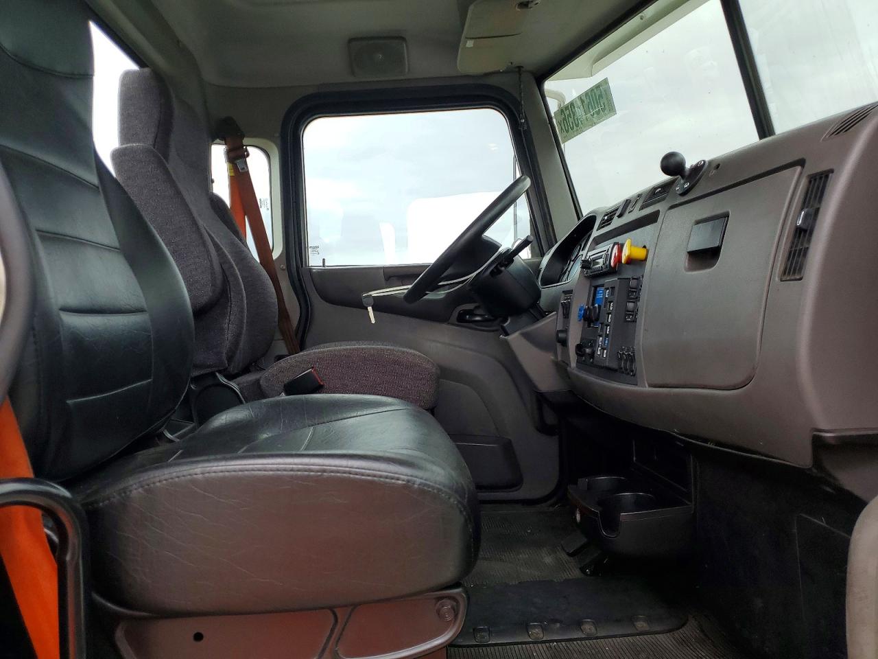 2016 PETERBILT ALL OTHER