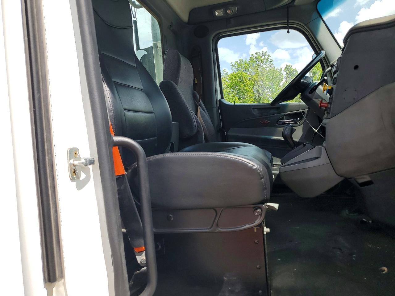 2016 PETERBILT ALL OTHER