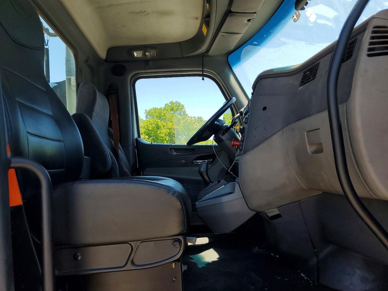 2016 PETERBILT ALL OTHER