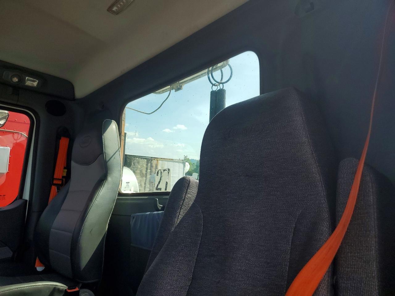 2015 PETERBILT ALL OTHER