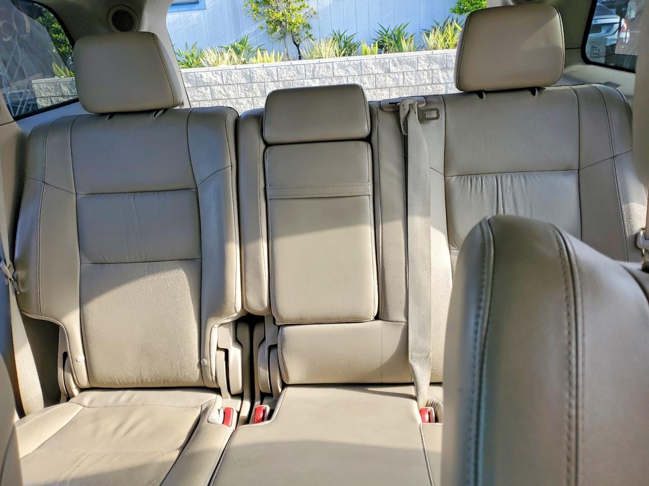 2012 JEEP CHEROKEE