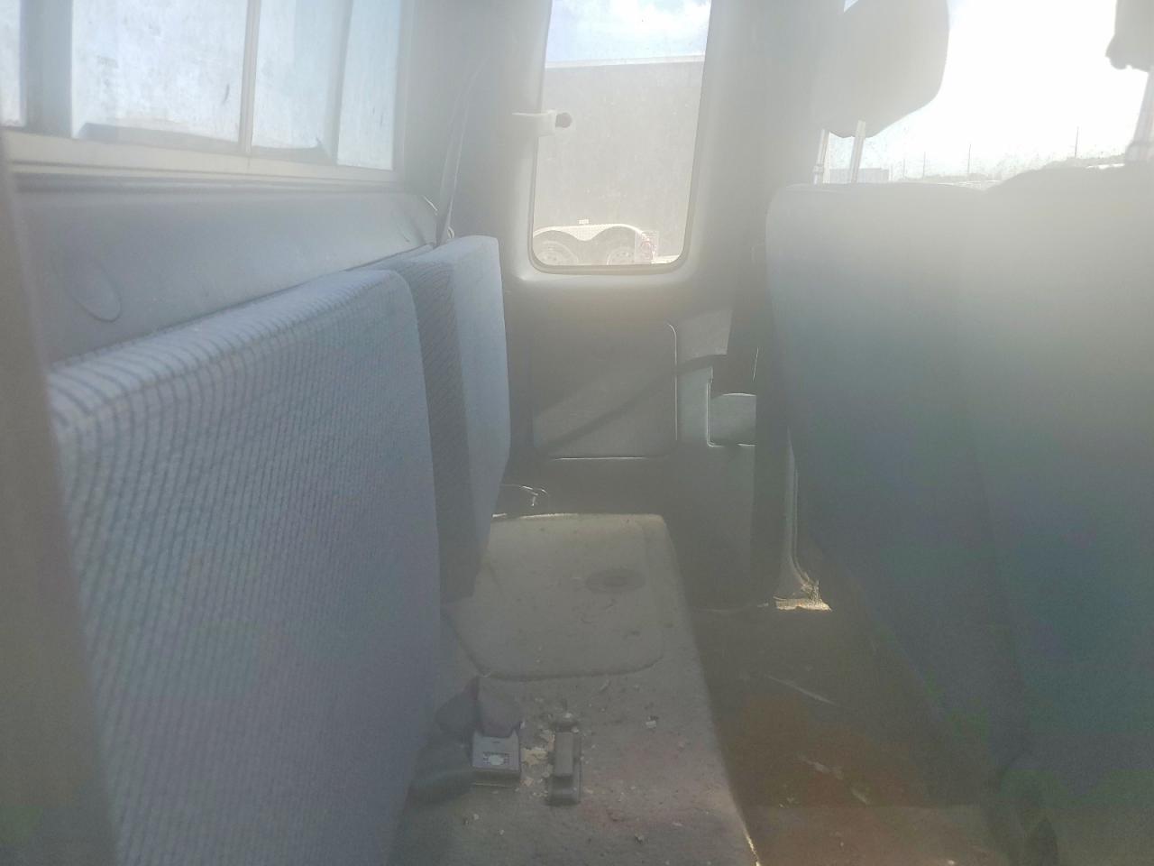 1994 TOYOTA ALL OTHER