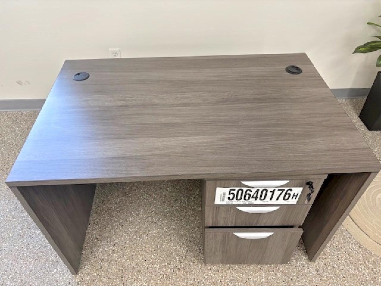 0 DESK OFFICE FUR