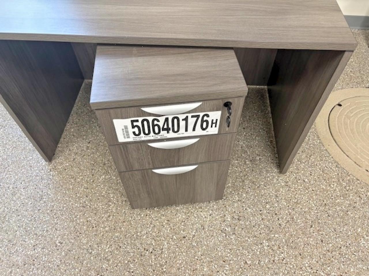0 DESK OFFICE FUR