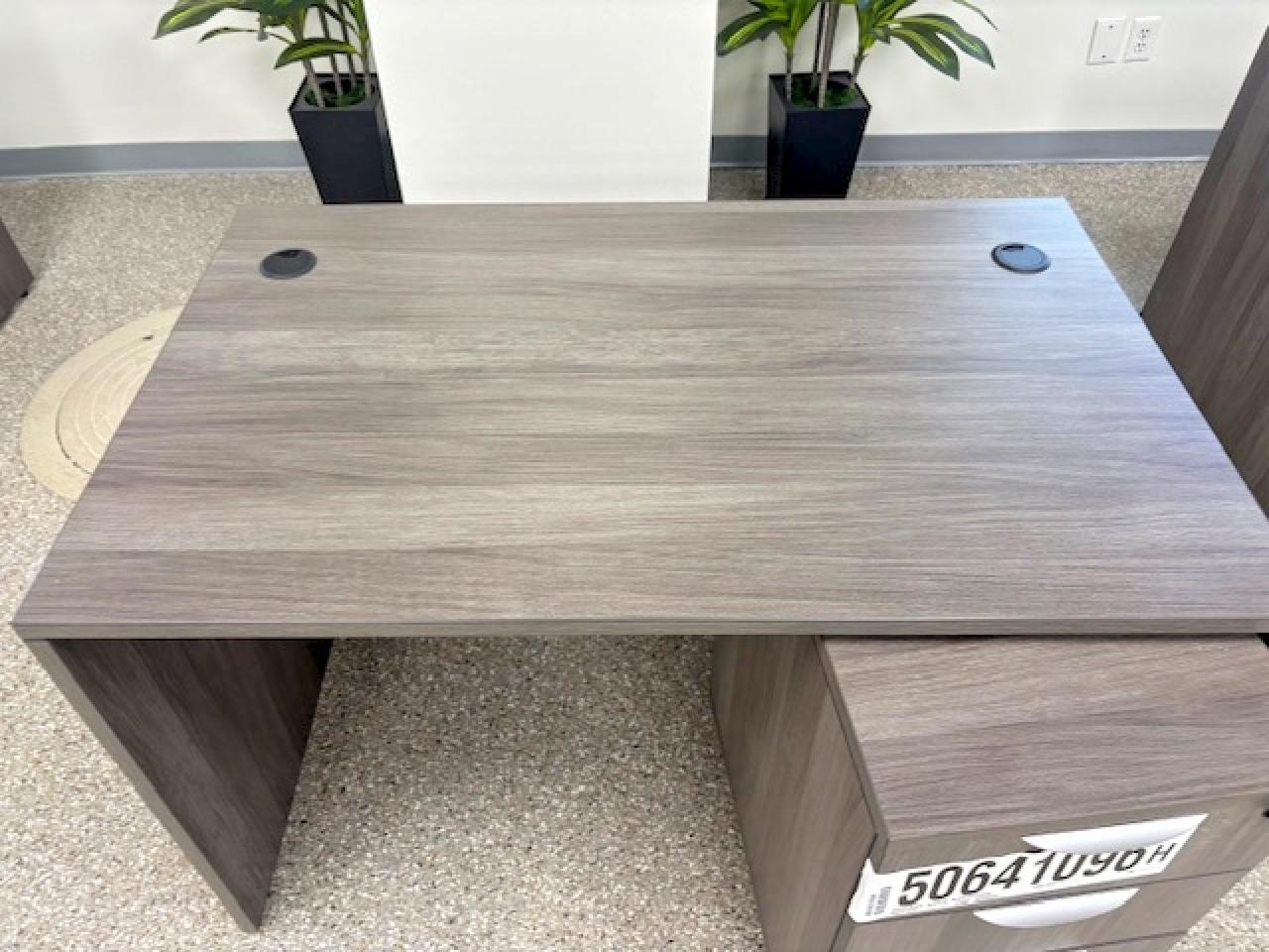 0 DESK OFFICE FUR