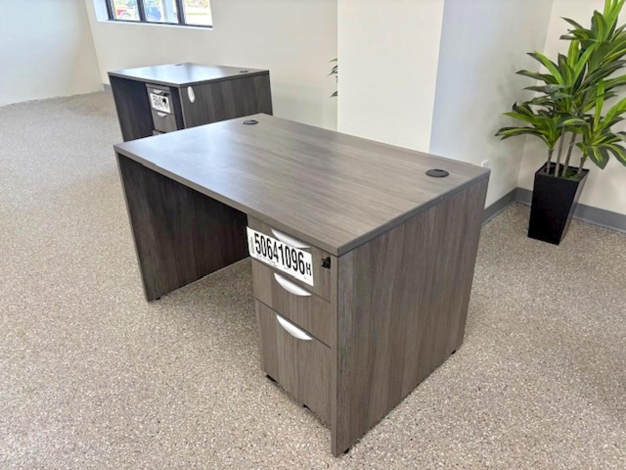 0 DESK OFFICE FUR