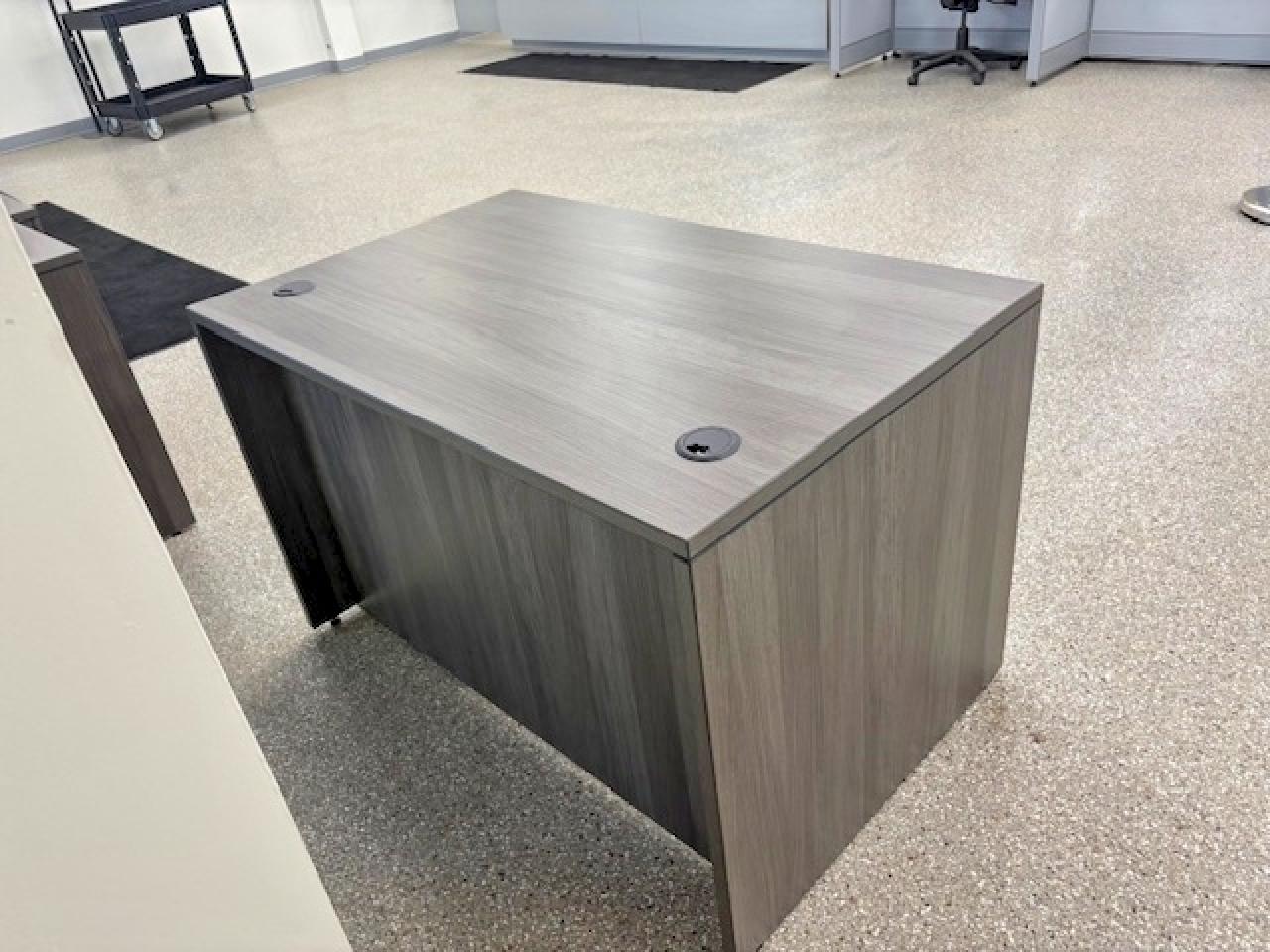 0 DESK OFFICE FUR