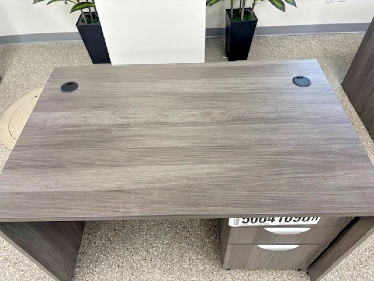 0 DESK OFFICE FUR