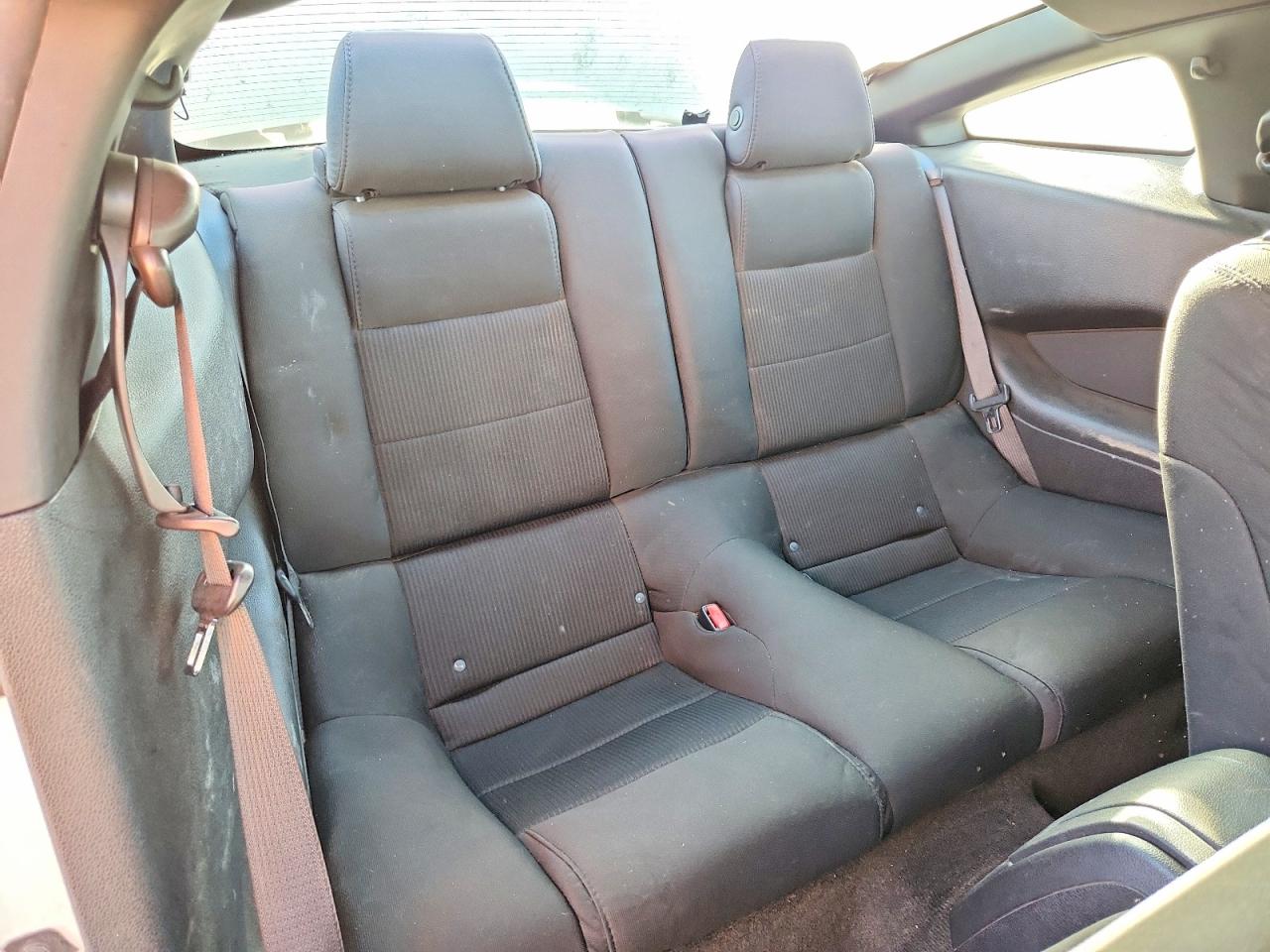 2013 FORD ALL Models