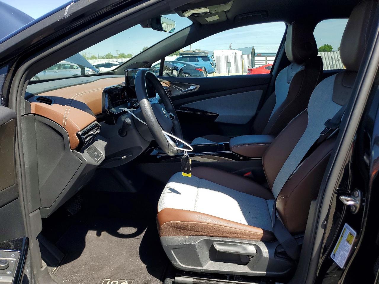2023 VOLKSWAGEN ALL OTHER