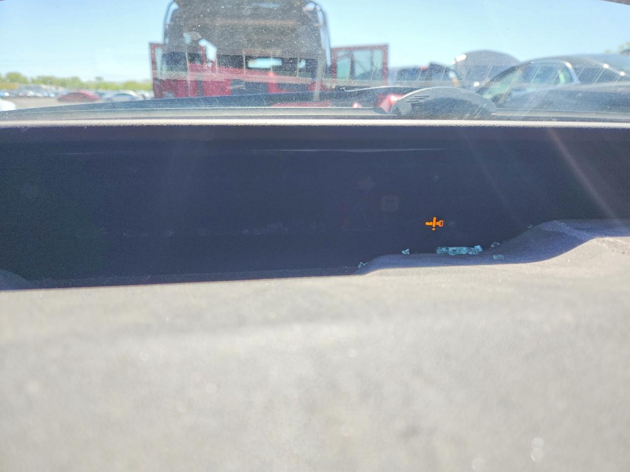 2006 TOYOTA PRIUS