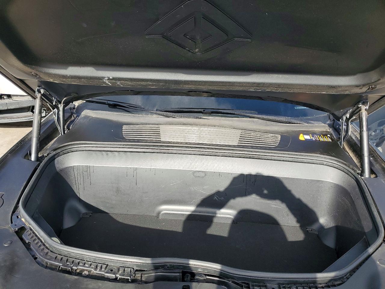 2022 RIVIAN RIT