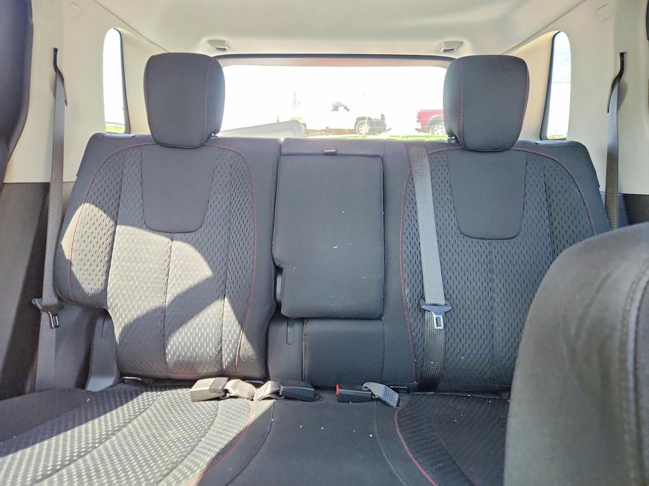 2012 GMC TERRAIN