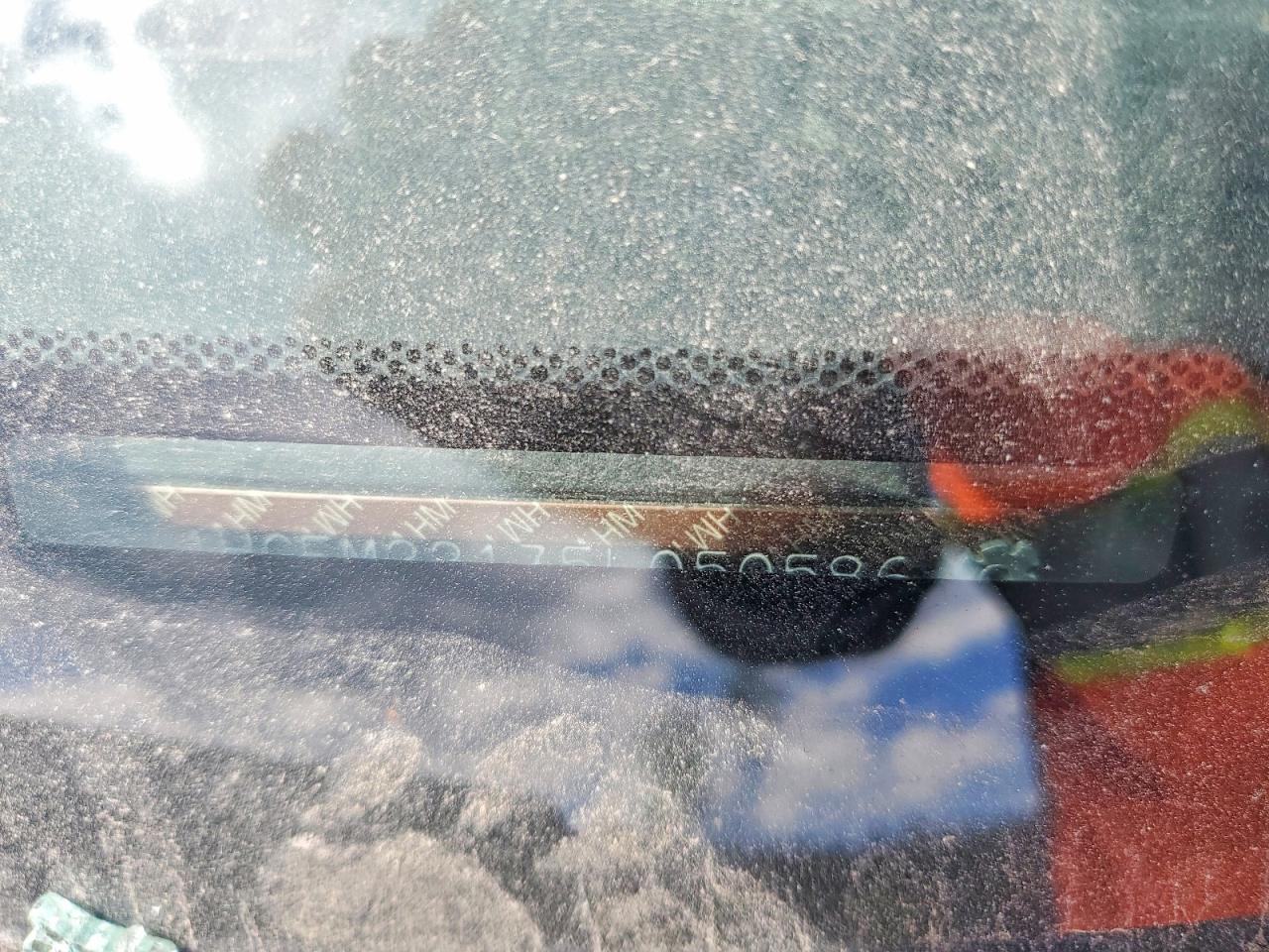 2005 HONDA CIVIC