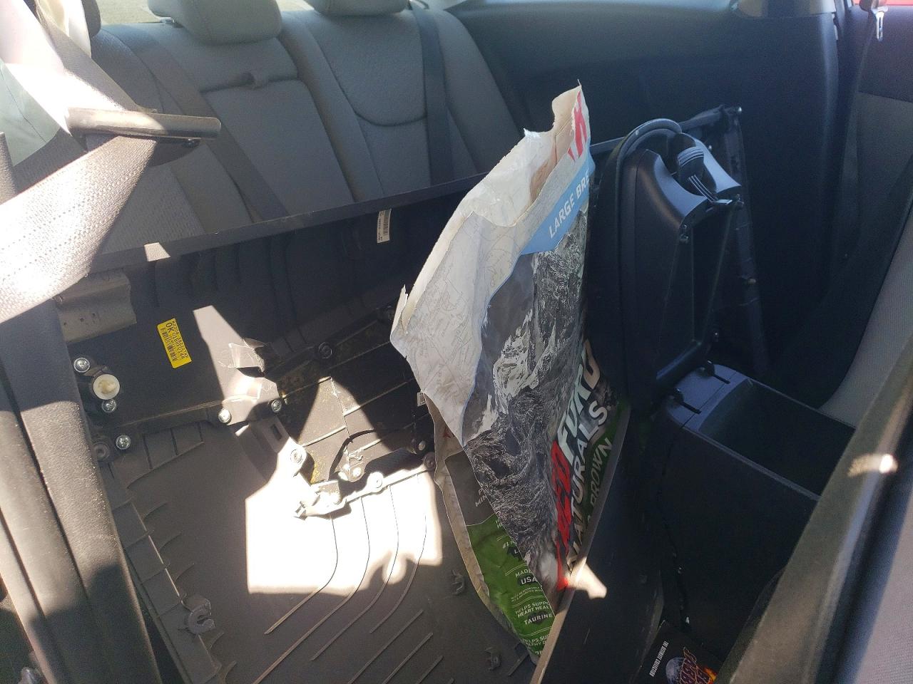 2014 HYUNDAI ELANTRA