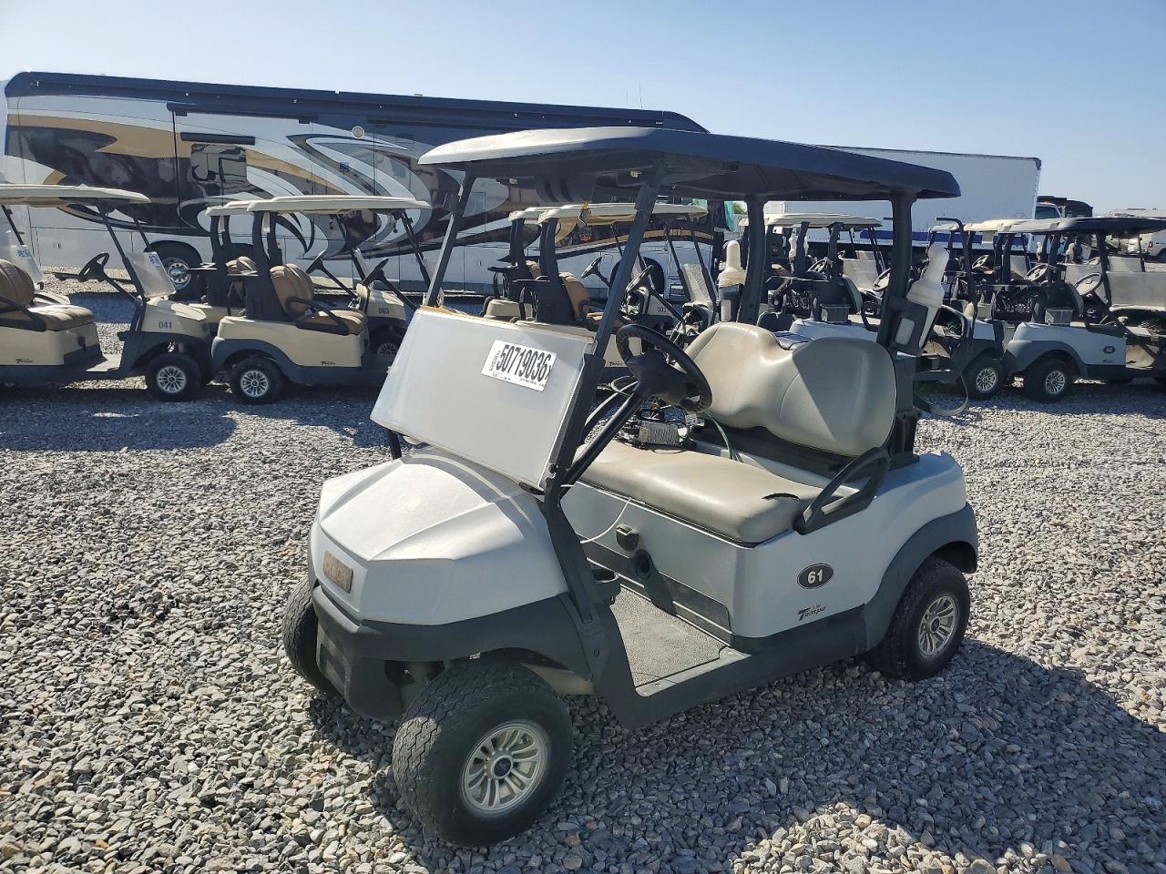 2020 C5RM TEMPO LITH