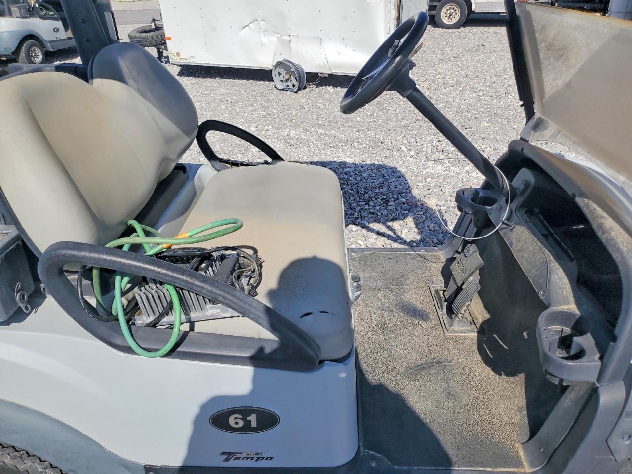 2020 C5RM TEMPO LITH