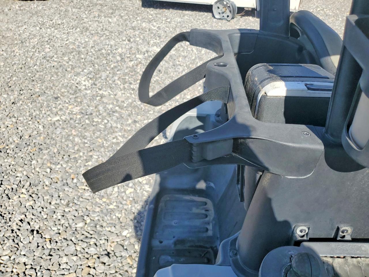 2020 C5RM TEMPO LITH