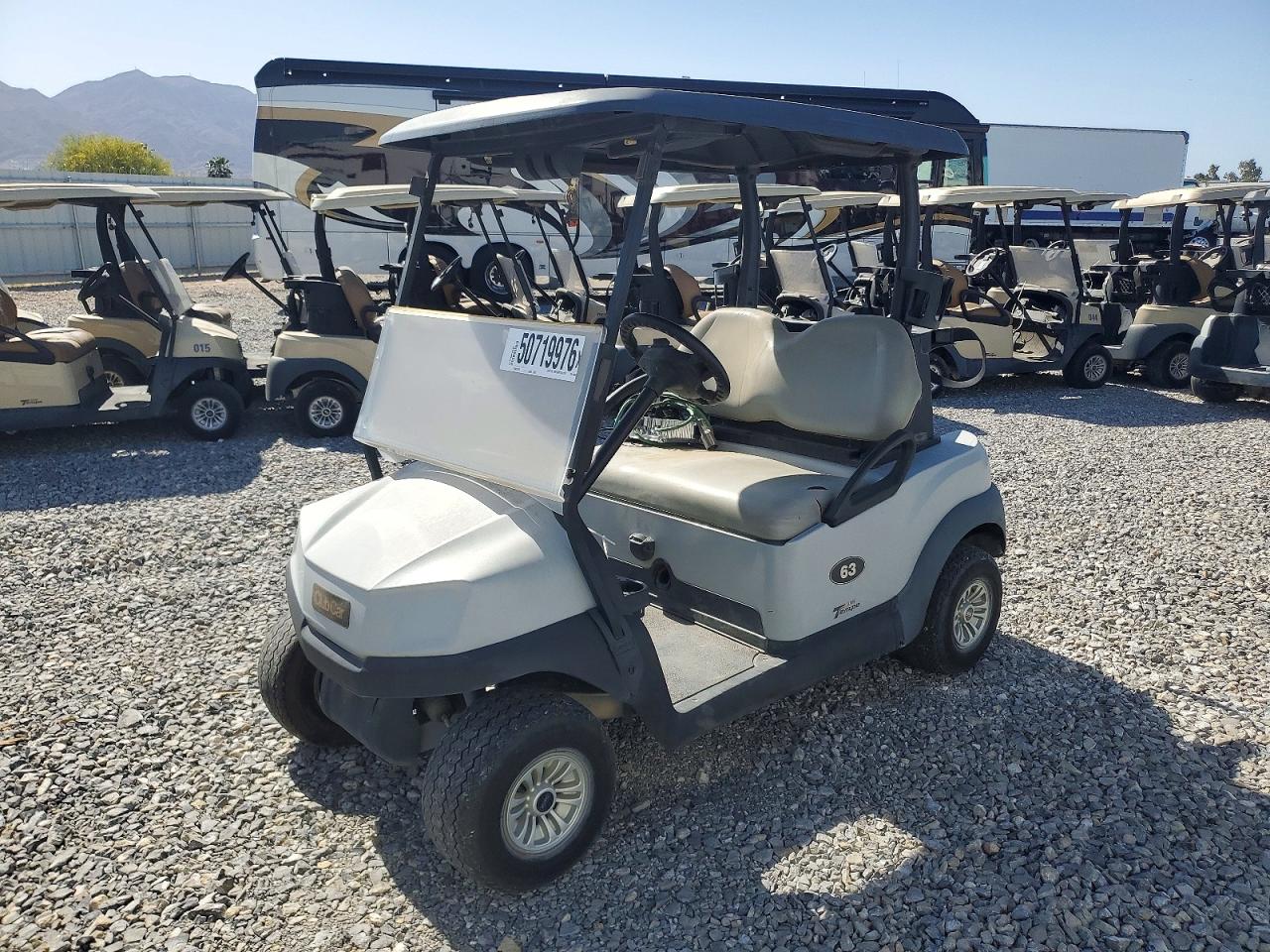 2020 C5RM TEMPO LITH
