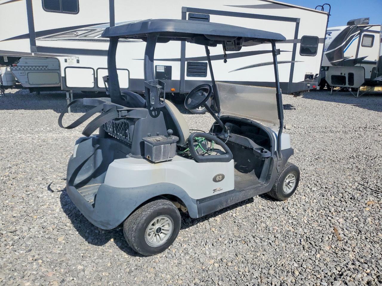 2020 C5RM TEMPO LITH