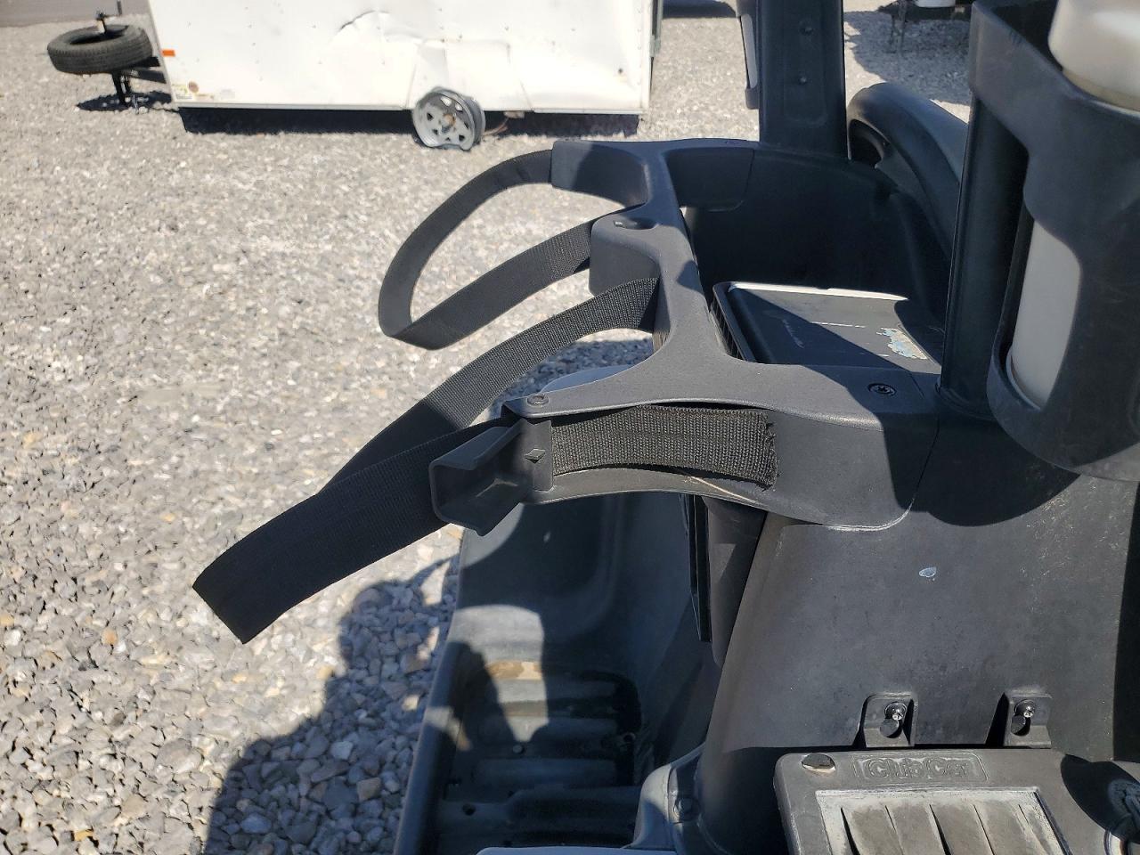 2020 C5RM TEMPO LITH