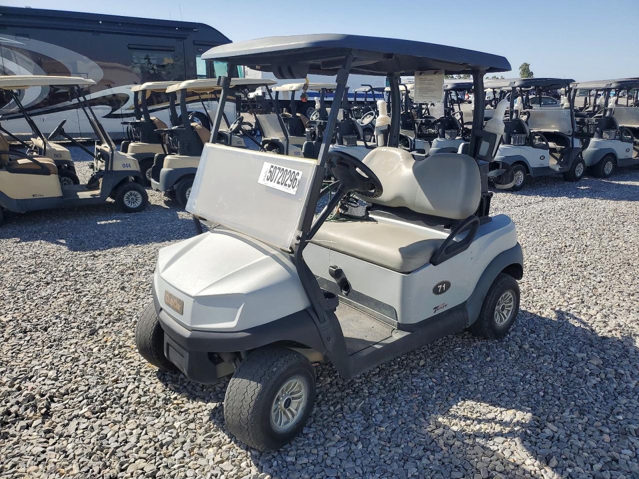 2020 C5RM TEMPO LITH