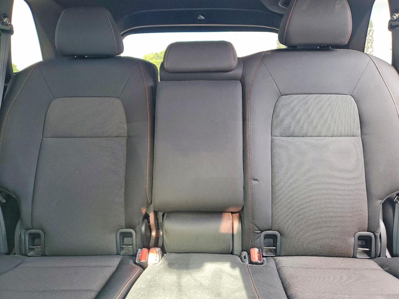 2024 HONDA CRV
